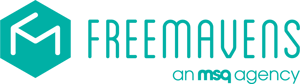 Freemavens_MSQEndorsement_Agency_RGB